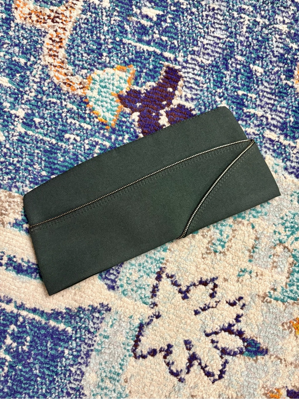 Army Garrison Cap